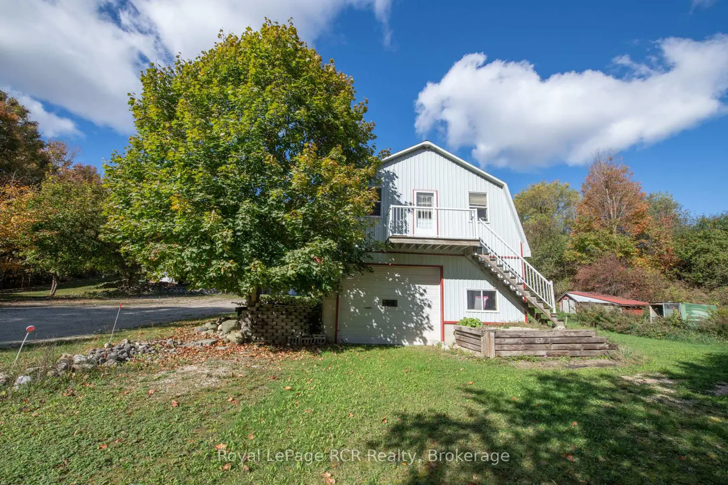 Additional image 10 of 84211 Southgate Road 08 Road