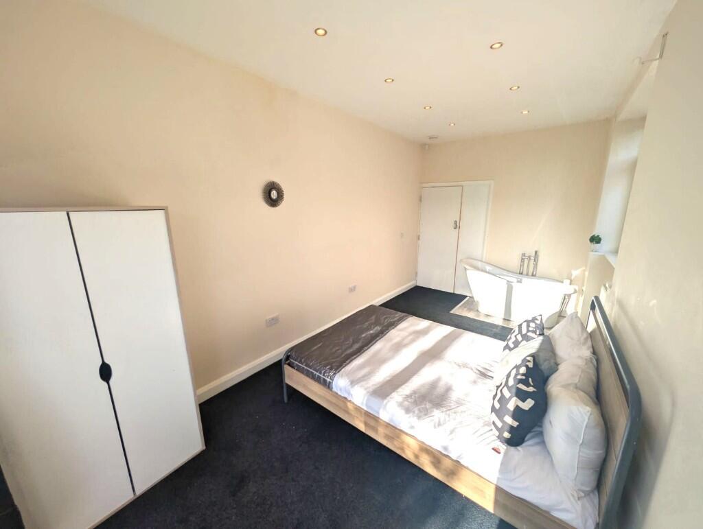 Additional image 5 of Short Heath Road, Birmingham, B23