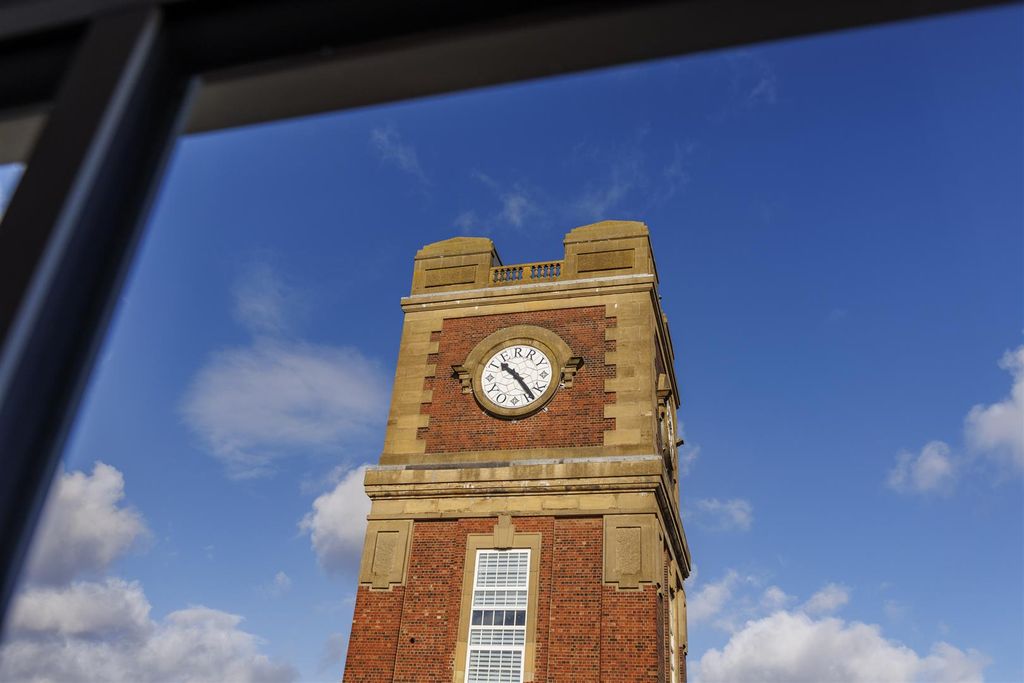Additional image 33 of 3 bed flat to rentThe Residence, Bishopthorpe Road, York YO23
