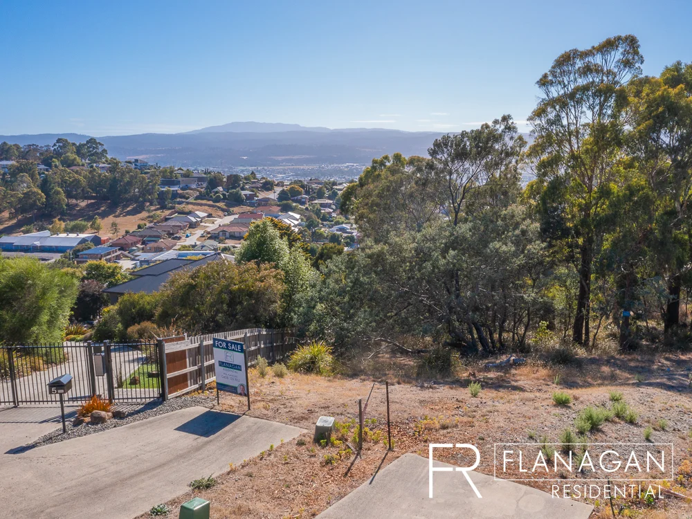 Additional image 5 of 7 Johanna Ct, Trevallyn TAS 7250