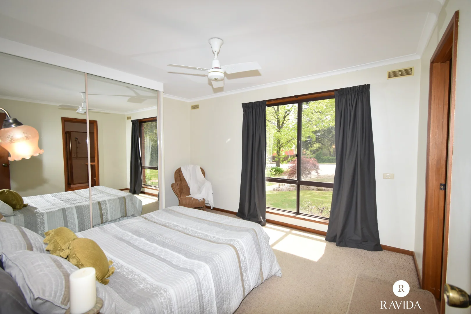 Additional image 10 of 12 VICTORIA ROAD, Beechworth VIC 3747