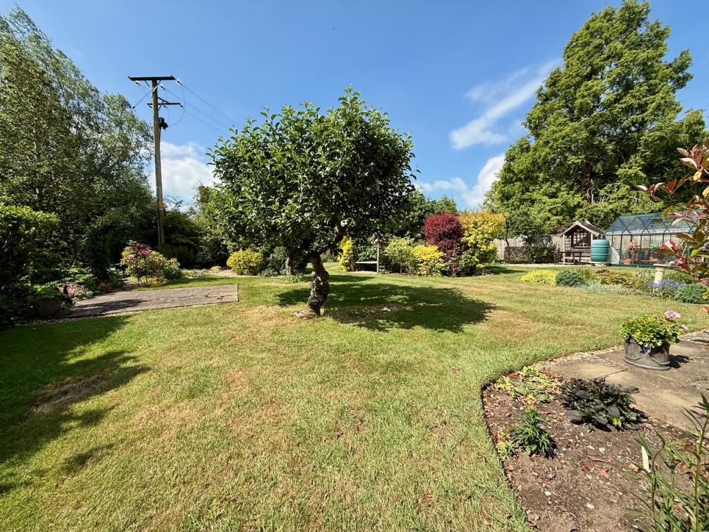 Additional image 14 of Martin Street, Baltonsborough