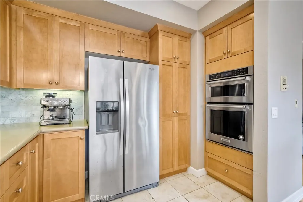 Additional image 72 of 543 Laguna Drive, Carlsbad, CA 92008