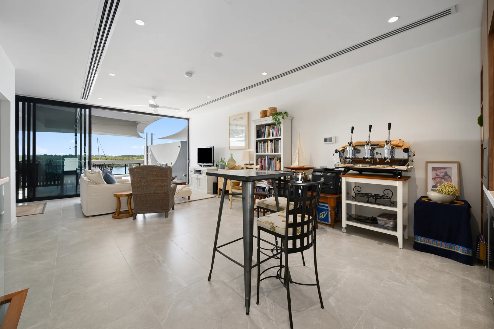 Additional image 28 of 5/2 Marina Promenade, Paradise Point QLD 4216