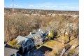 Additional image 40 of 243 Upland Ave, Newton, MA, 02461