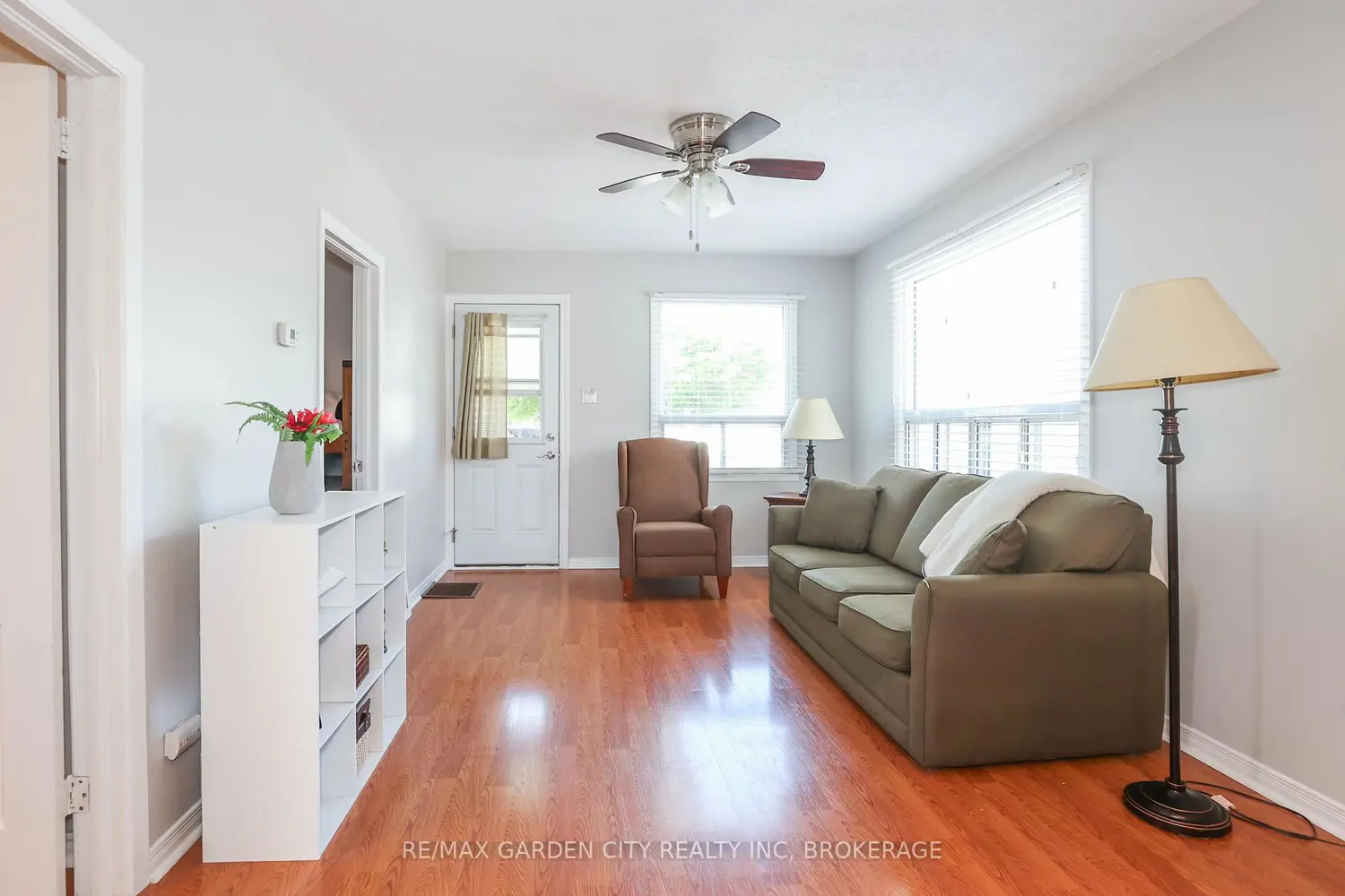 Additional image 5 of 144 Mcalpine Avenue