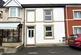 Additional image 5 of Towy Terrace, Ffairfach, Llandeilo, SA19