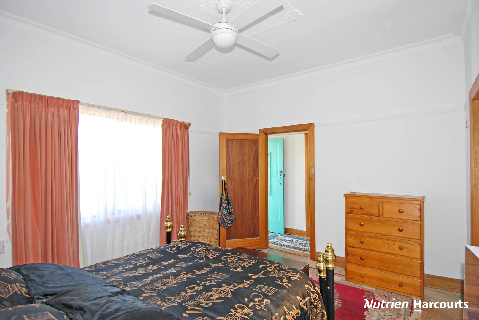 Additional image 12 of 69 R Foats Road, Woodside VIC 3874