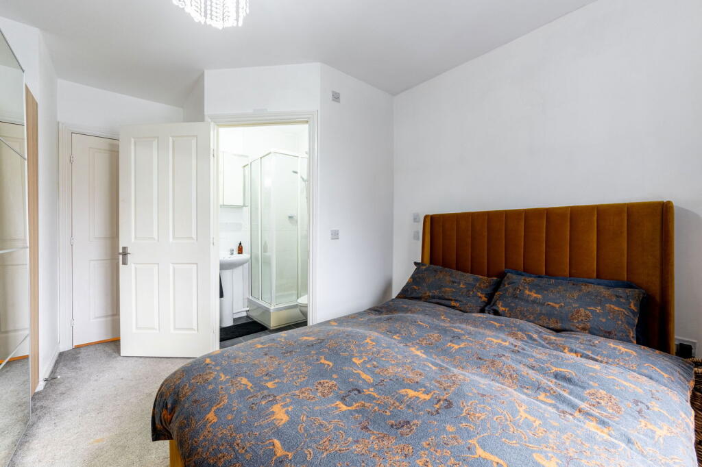 Additional image 8 of Tower Road, Erdington, Birmingham, B23 6GJ