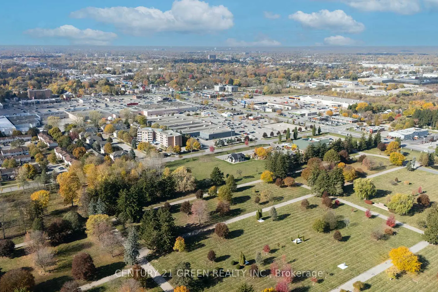 Additional image 2 of 126 Carlyle Drive