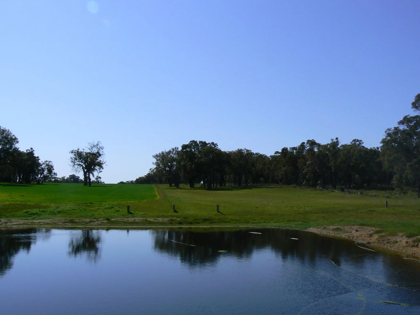 Additional image 7 of Lot/6 Six Mile Road, Mayanup WA 6244