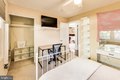 Additional image 14 of 12607 Kernwood Ln, Bowie, MD, 20715