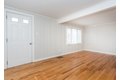 Additional image 4 of 203 College Farm Rd, Waltham, MA, 02451