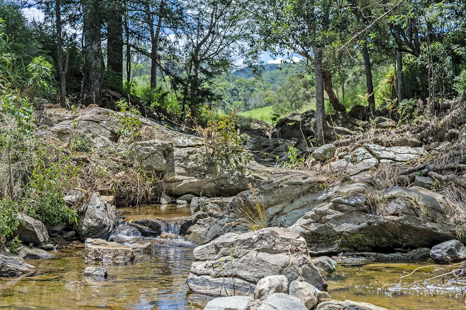 Additional image 19 of Bond Road, King Scrub QLD 4521