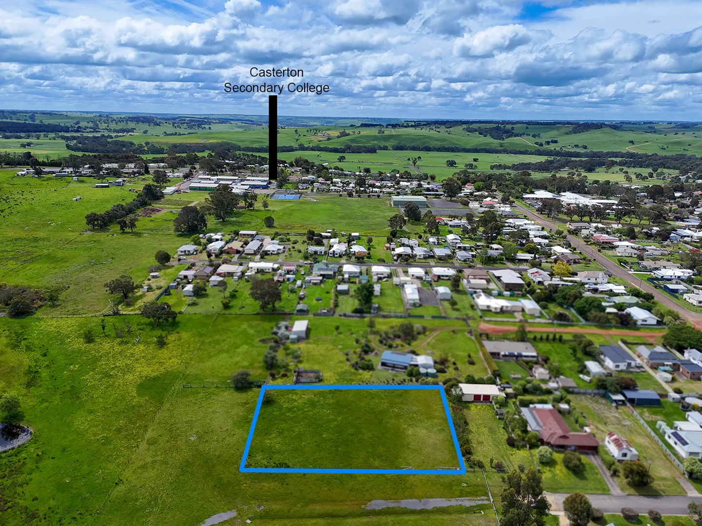 Additional image 5 of 32-36 Roberts Street, Casterton VIC 3311