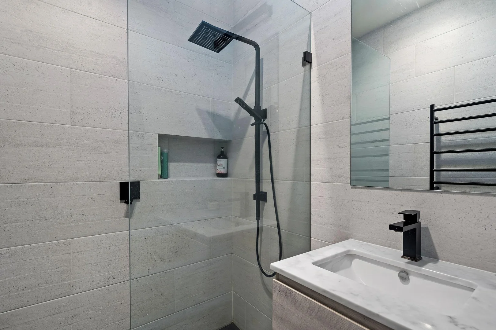 Additional image 21 of 510 Victoria Parade, East Melbourne VIC 3002