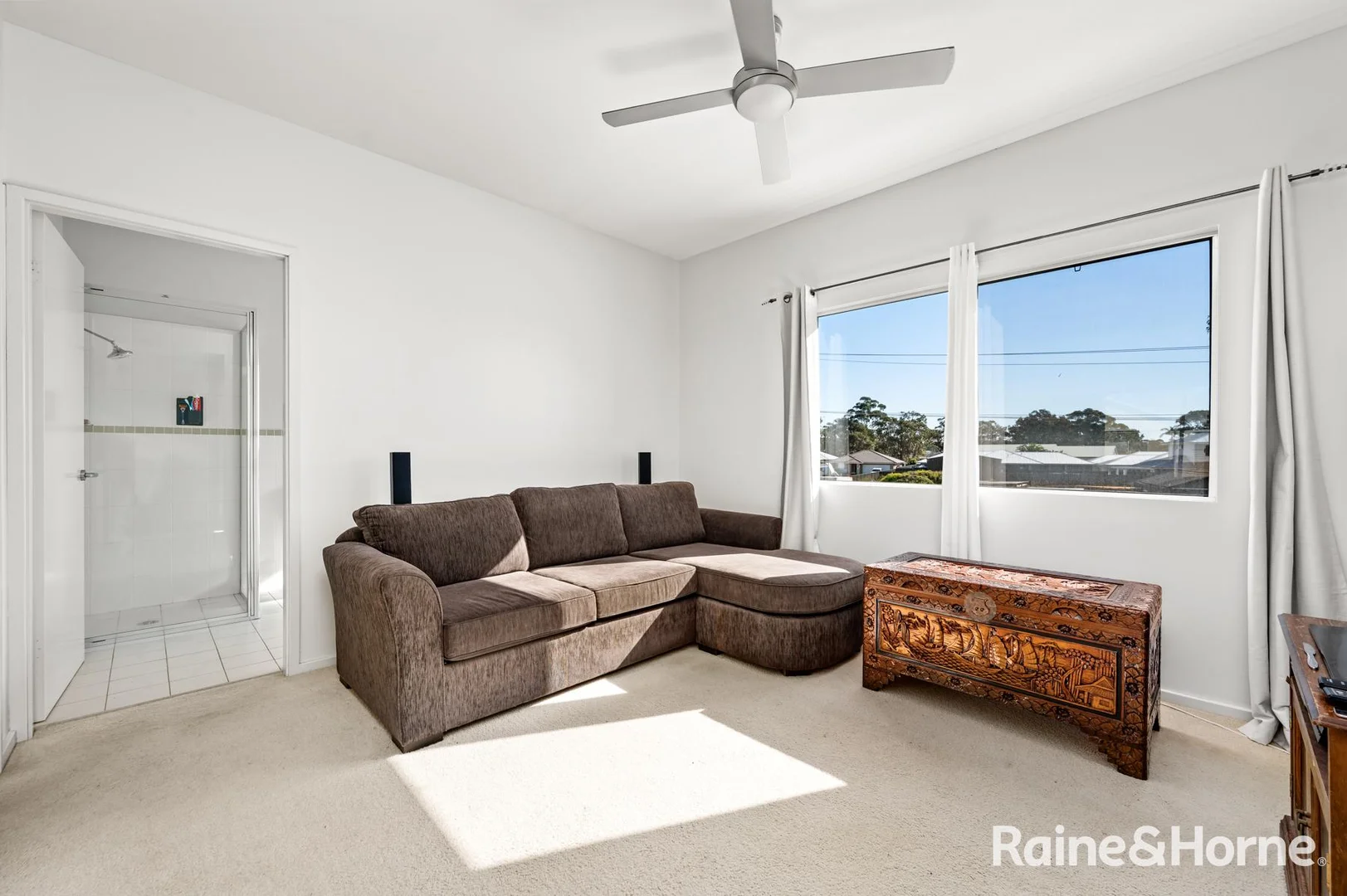 Additional image 11 of 14 Yalinbah Street, Tea Gardens NSW 2324