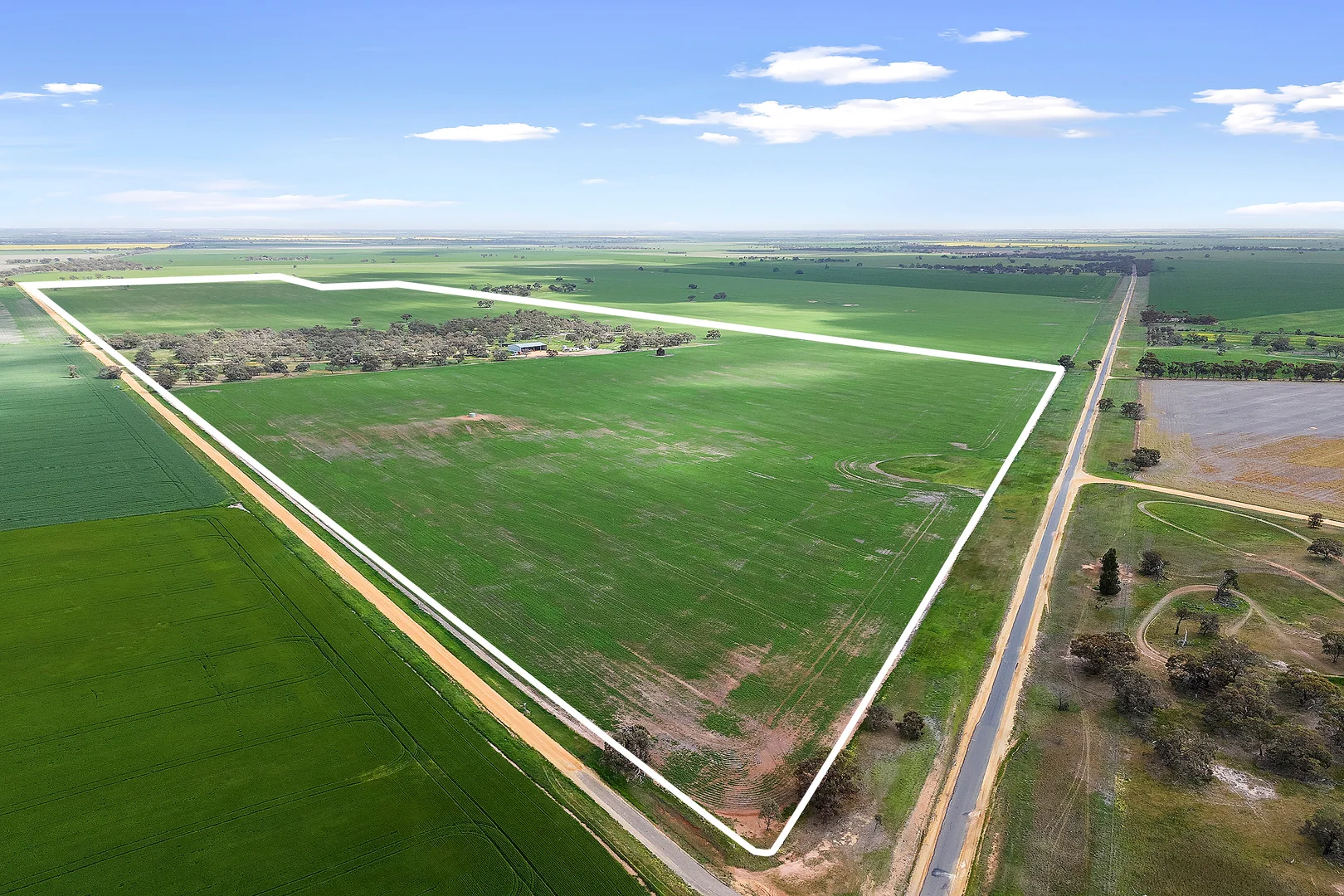 Additional image 4 of Rich Avon West VIC 3480