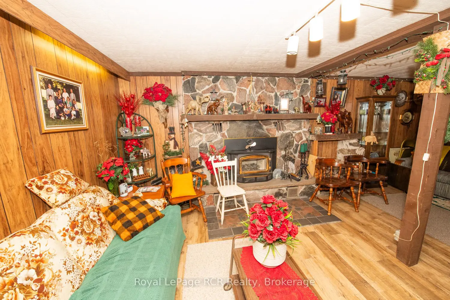 Additional image 20 of 84211 Southgate Road 08 Road