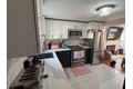 Additional image 6 of 8 Wyman Ave, Salem, MA, 01970