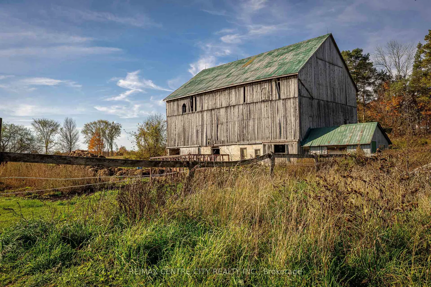 Additional image 16 of 442146 Concession Road 8