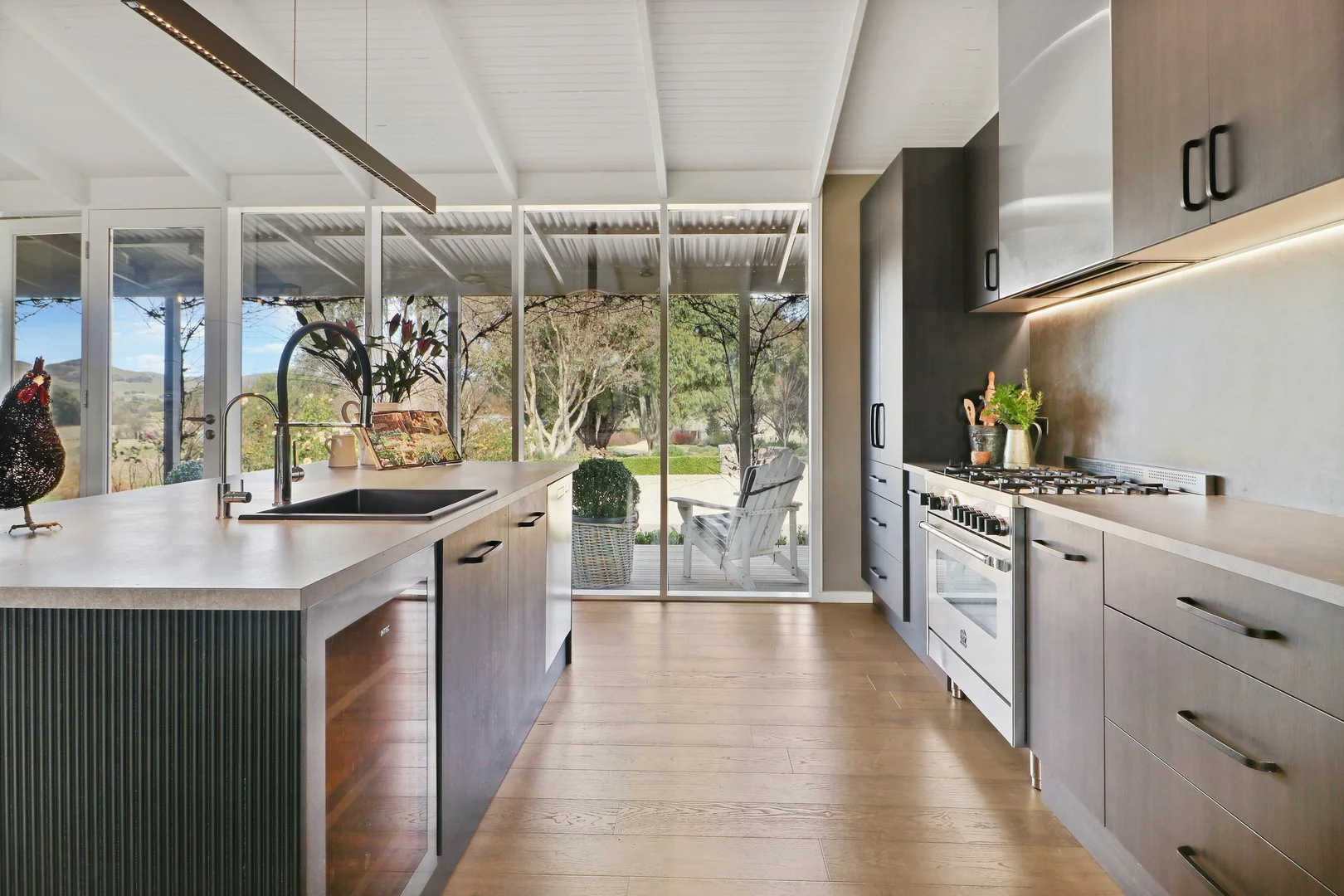 Additional image 9 of 520 Donaldsons Road, Ancona VIC 3715