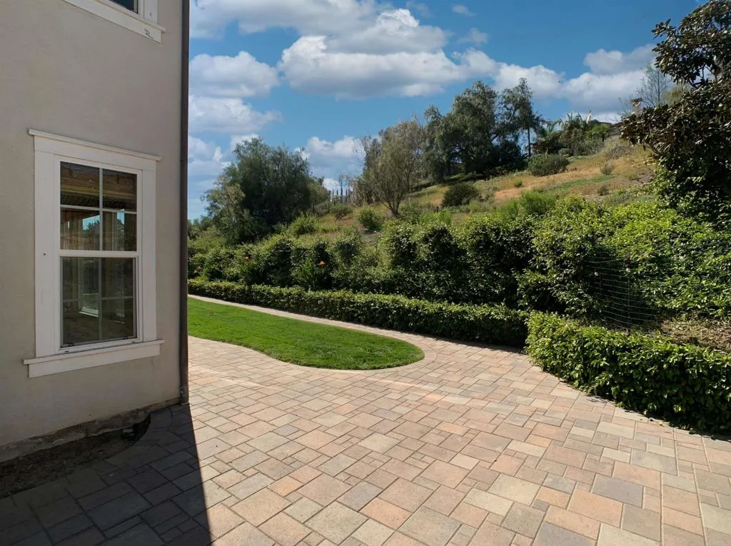 Additional image 69 of 440 Evening View Drive, Chula Vista, CA 91914