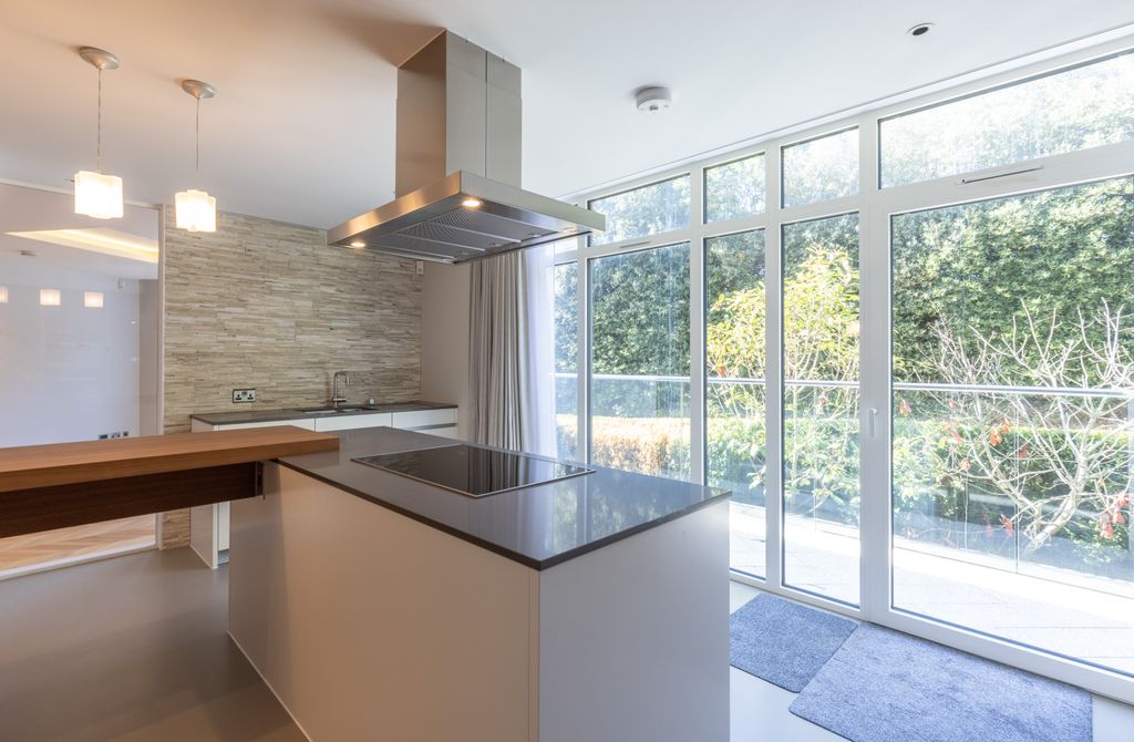 Additional image 17 of 2 bed flat to rentMont De La Rocque, St. Brelade, Jersey JE3
