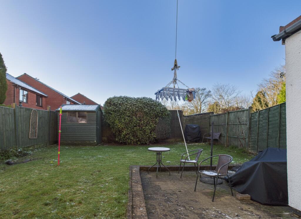 Additional image 12 of Sycamore Road, Erdington, Birmingham, B23