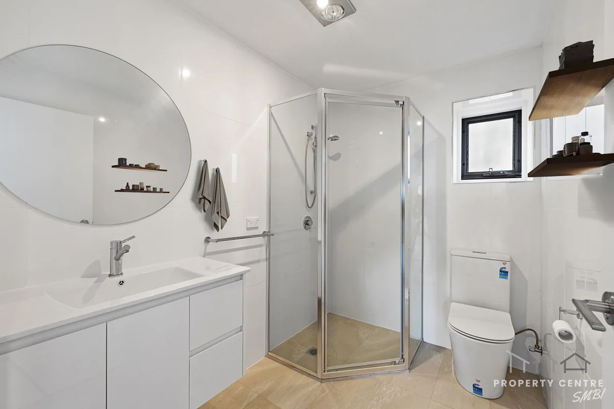 Additional image 11 of 54 Bay Drive, Russell Island QLD 4184