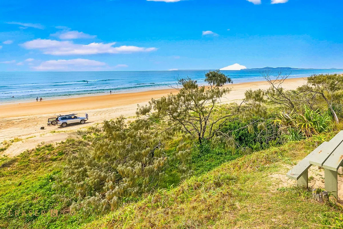 Additional image 7 of 20 Esplanade, Noosa North Shore QLD 4565
