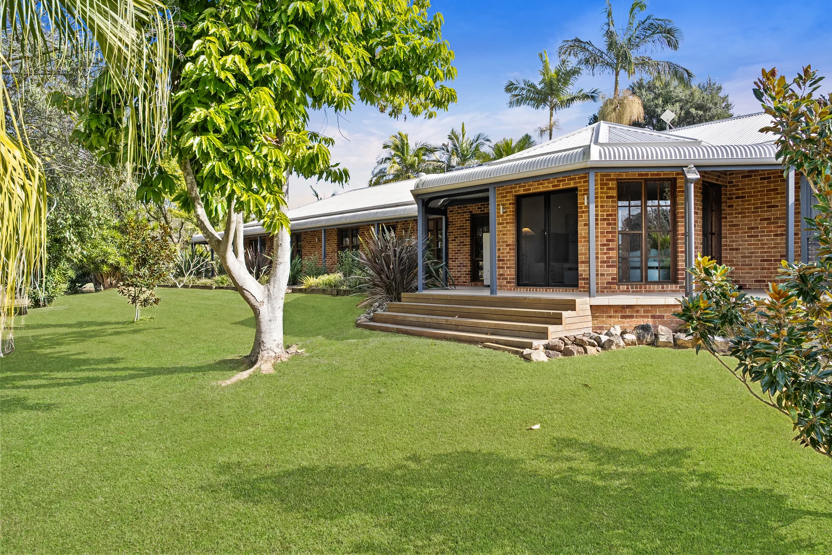 Additional image 40 of 413 Yarramalong Road, Wyong Creek NSW 2259