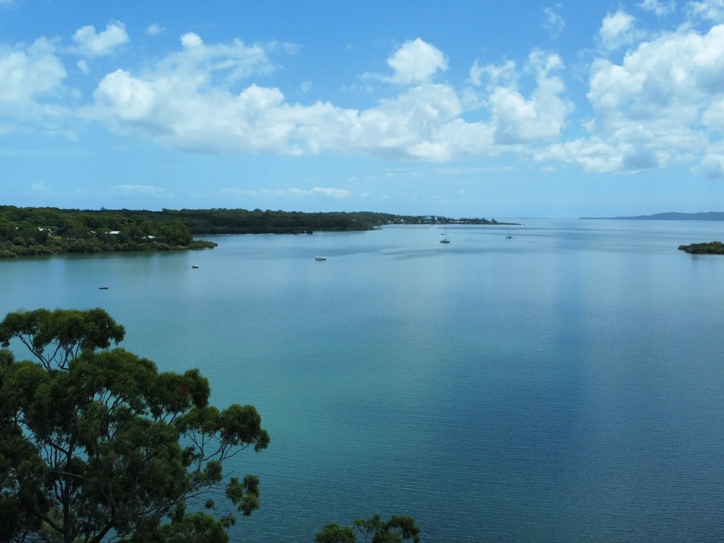 Additional image 13 of 72 Timothy Street, Macleay Island QLD 4184