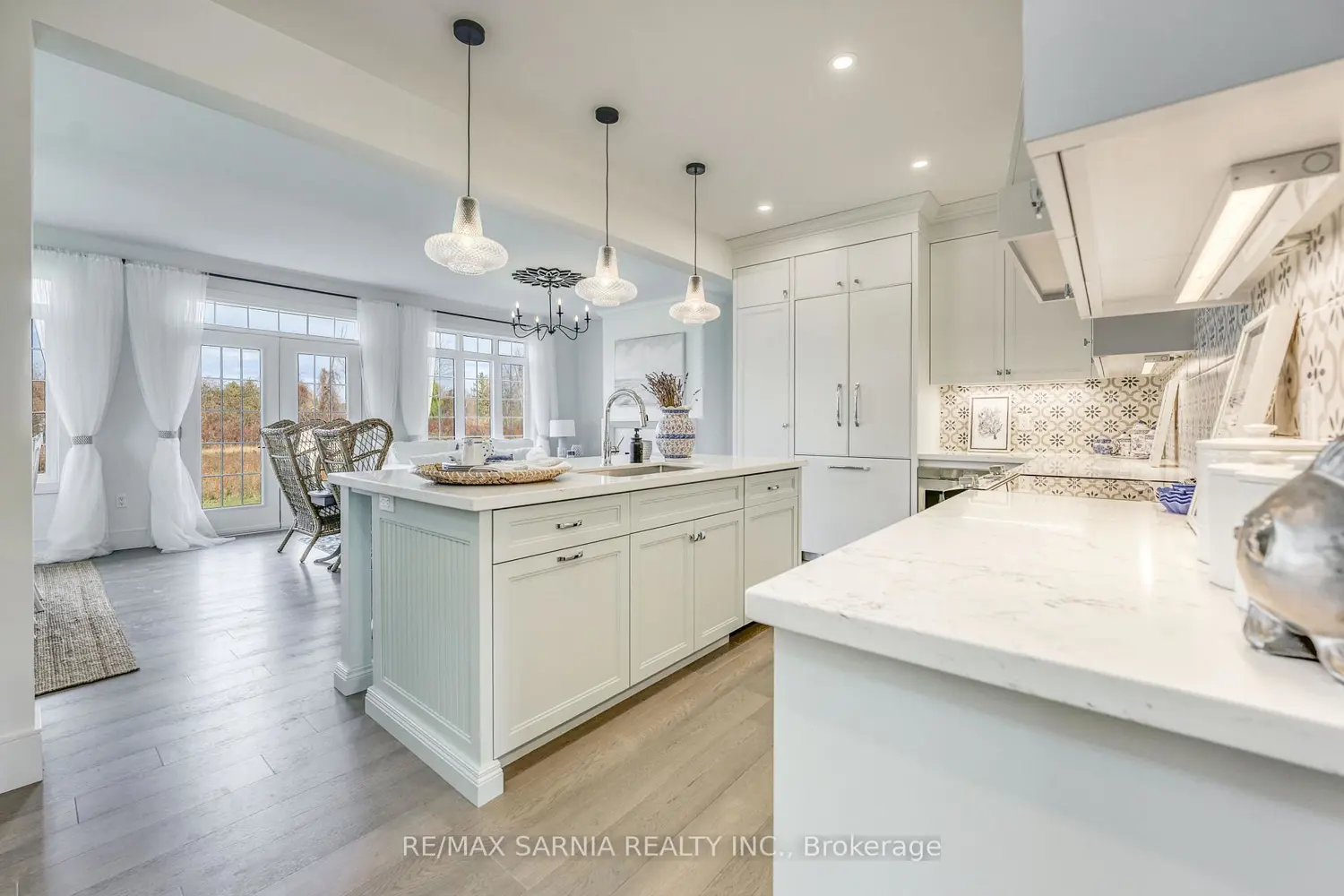 Additional image 6 of 4140 Boardwalk Avenue