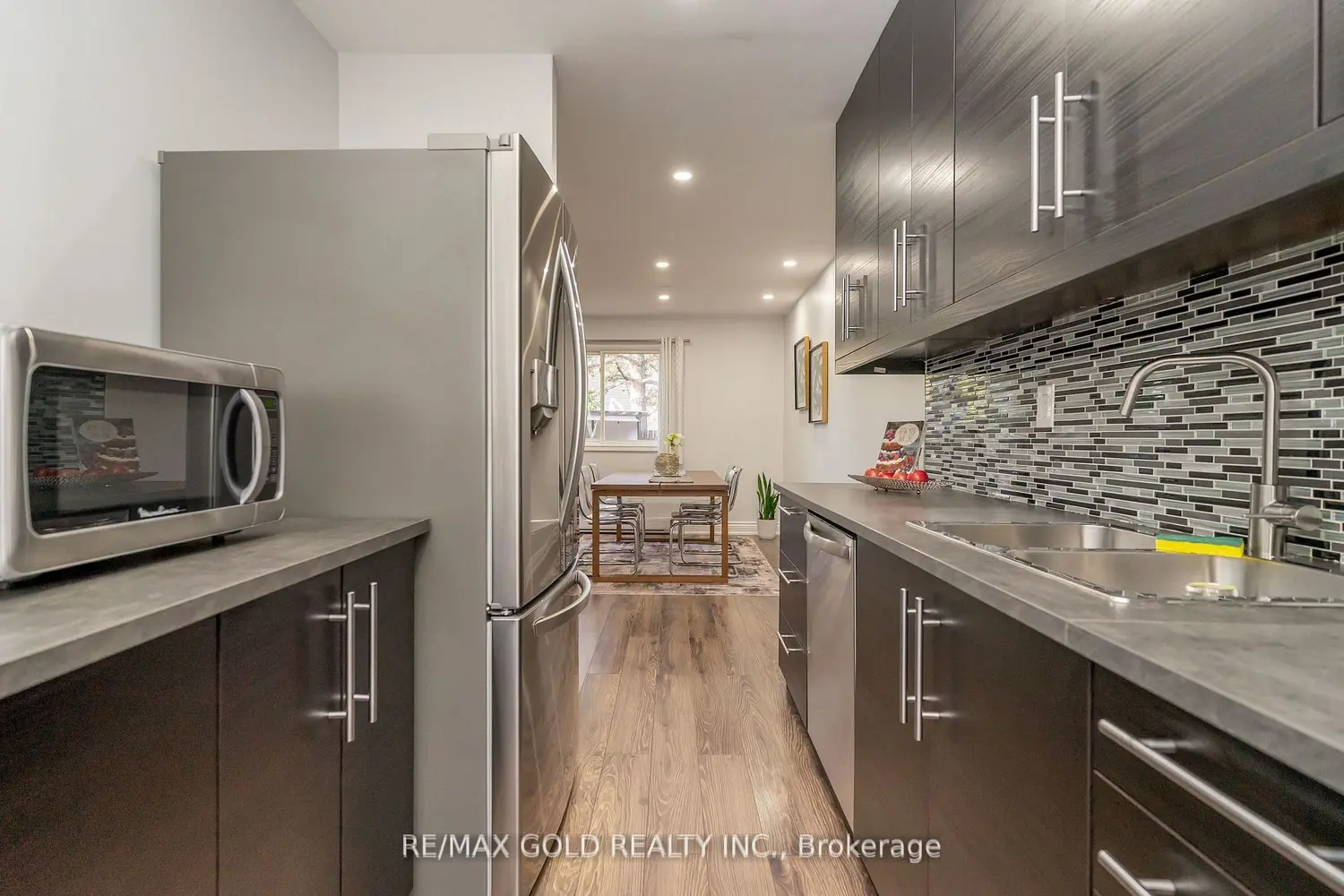 Additional image 6 of 18 Juliette Square