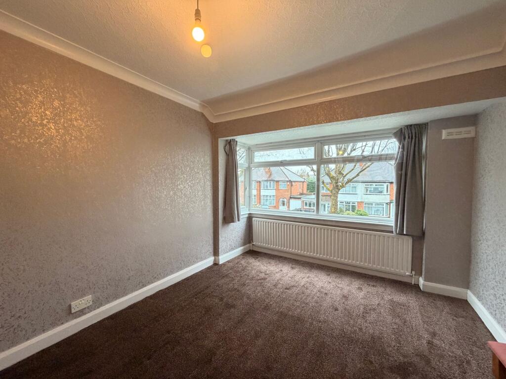 Additional image 11 of Dunvegan Road, Birmingham, B24