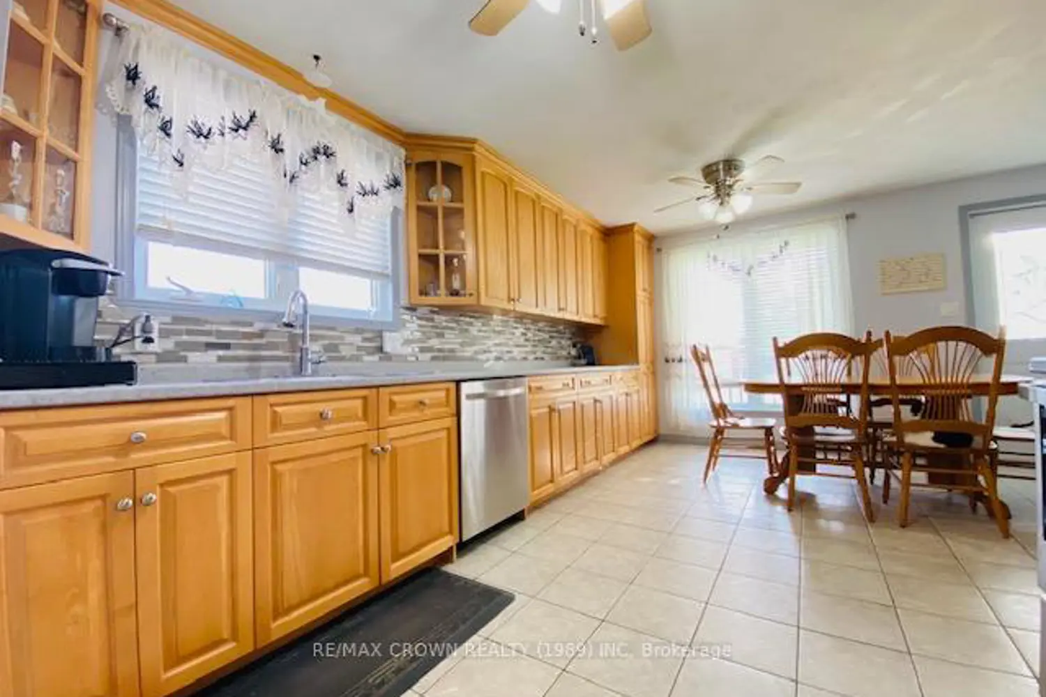 Additional image 8 of 11 Kennedy Avenue