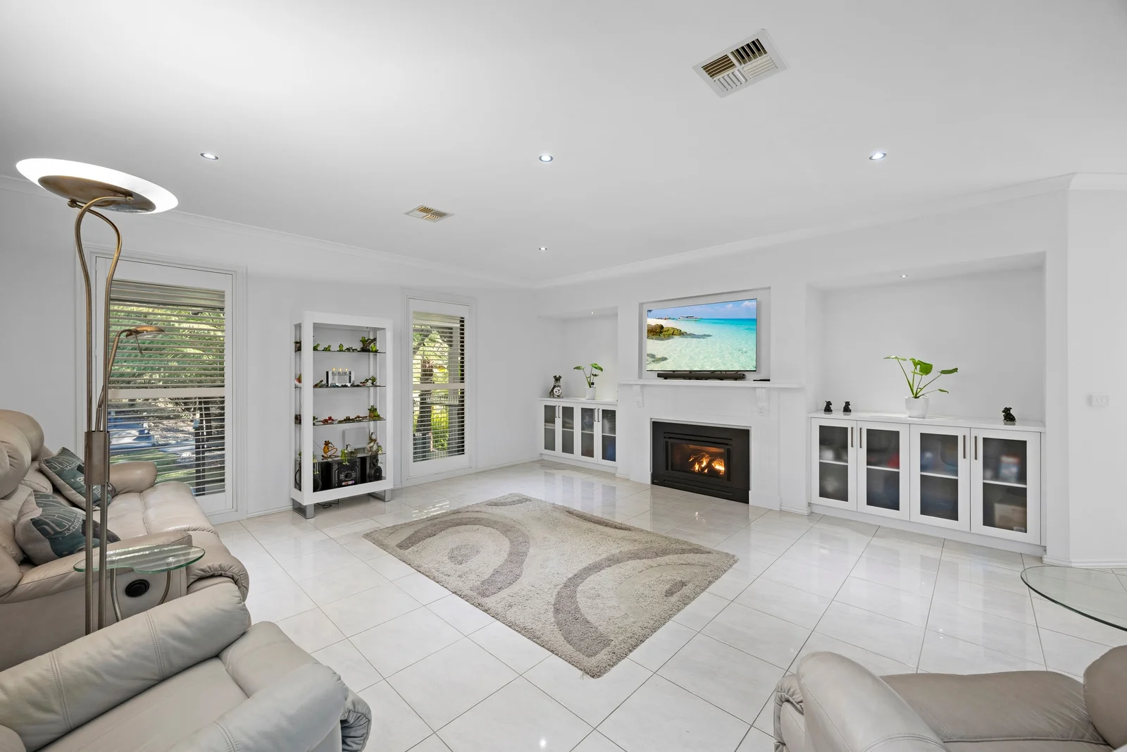 Additional image 5 of 6 Lady Talbot Drive, Marysville VIC 3779