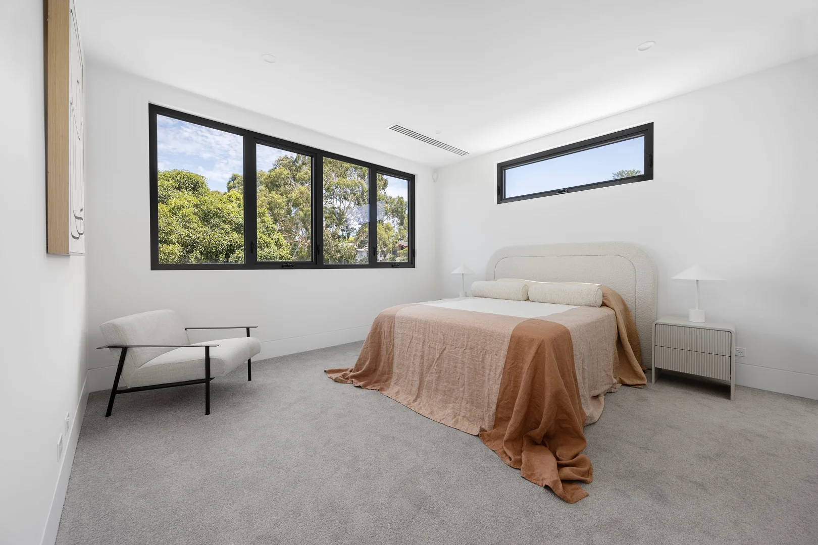 Additional image 14 of 1/298 High Street Road, Mount Waverley VIC 3149