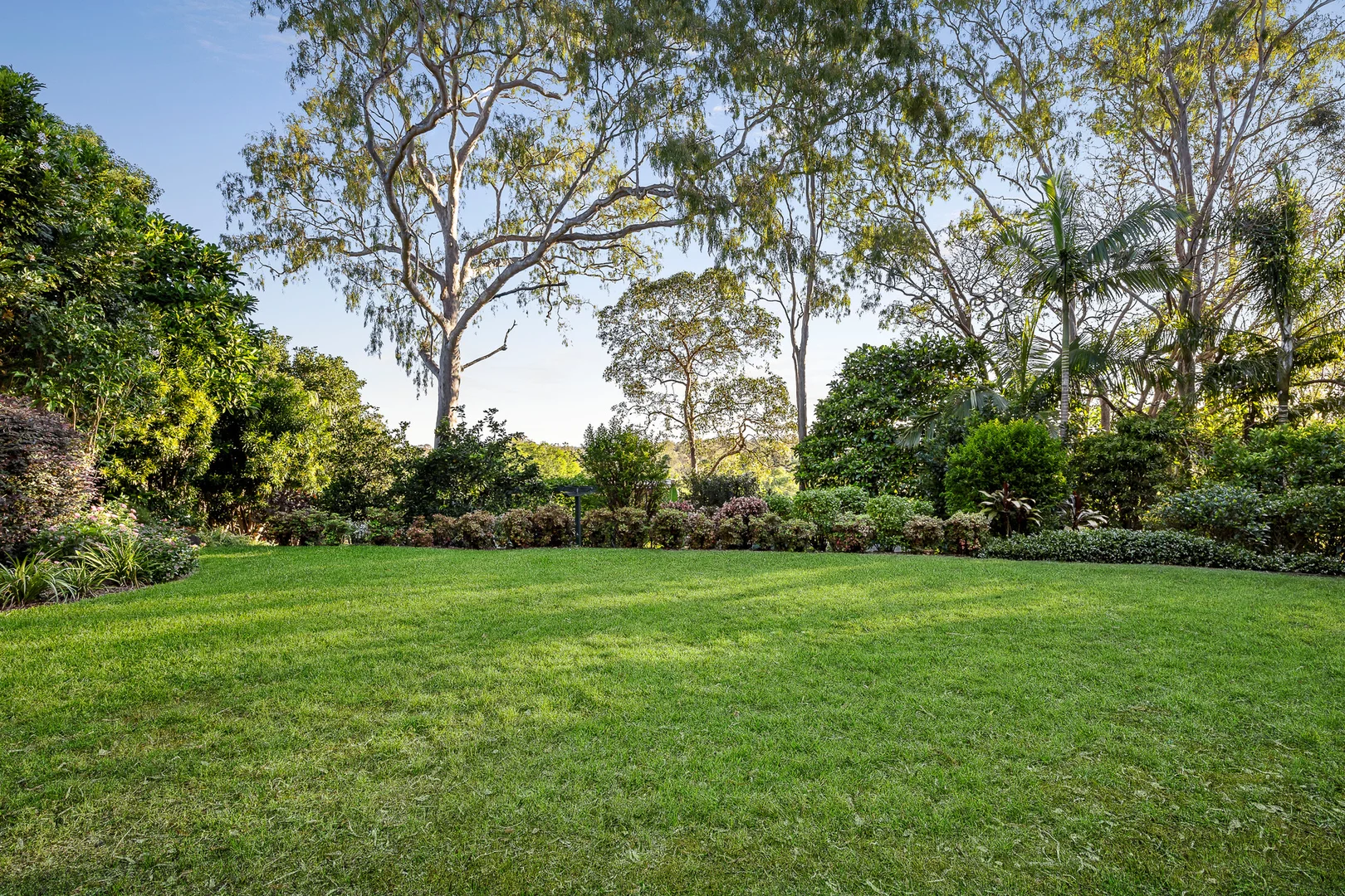 Additional image 18 of 51 Goldieslie Road, Indooroopilly QLD 4068