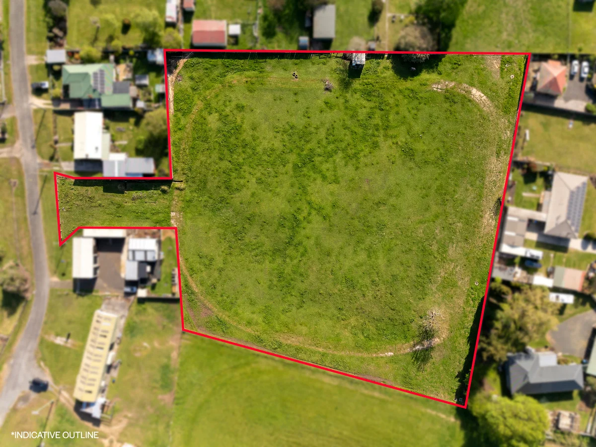 Additional image 2 of 5 Nursery Road, Branxholm TAS 7261