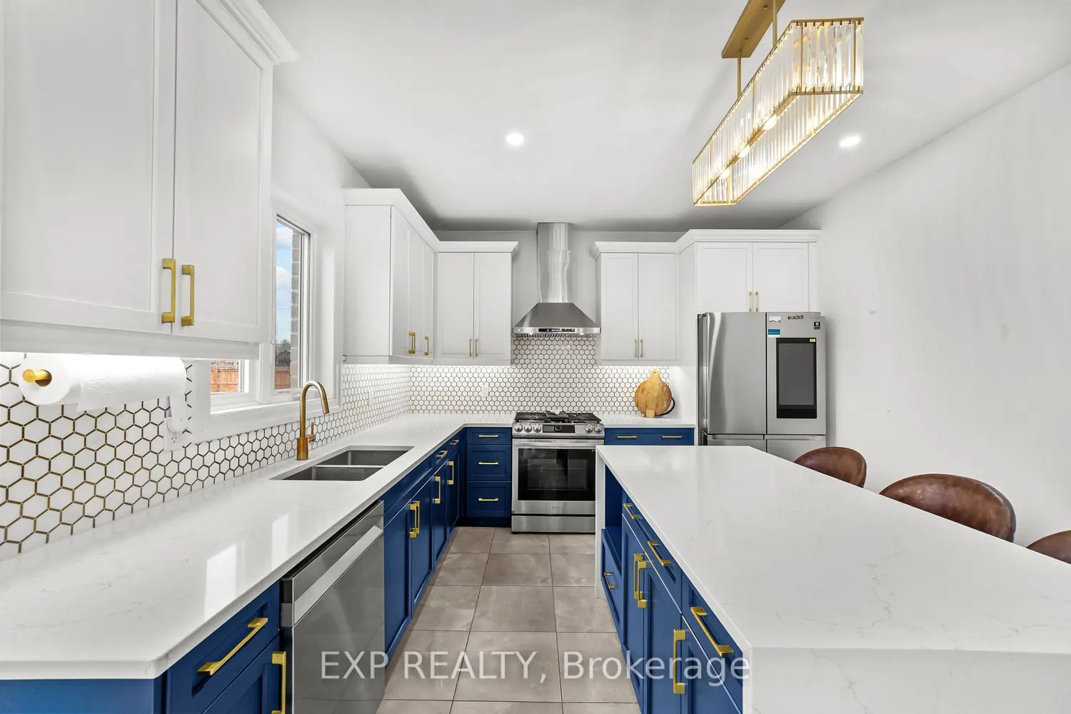 Additional image 11 of 222 Boardwalk Way