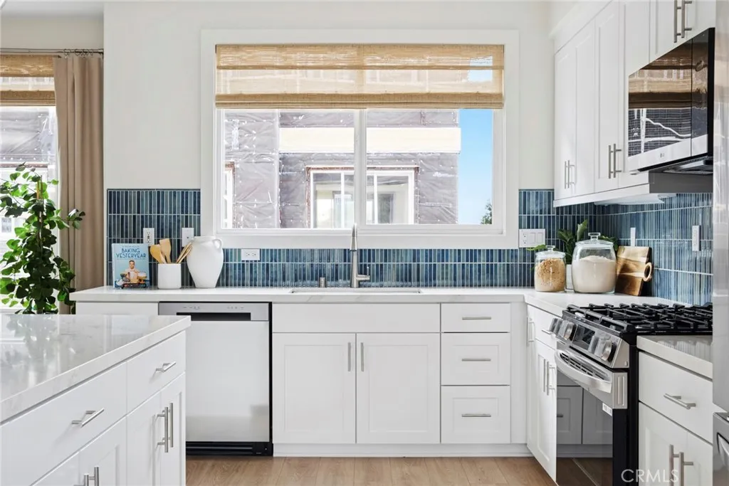 Additional image 37 of 664 E Fourth Street, Pomona, CA 91766