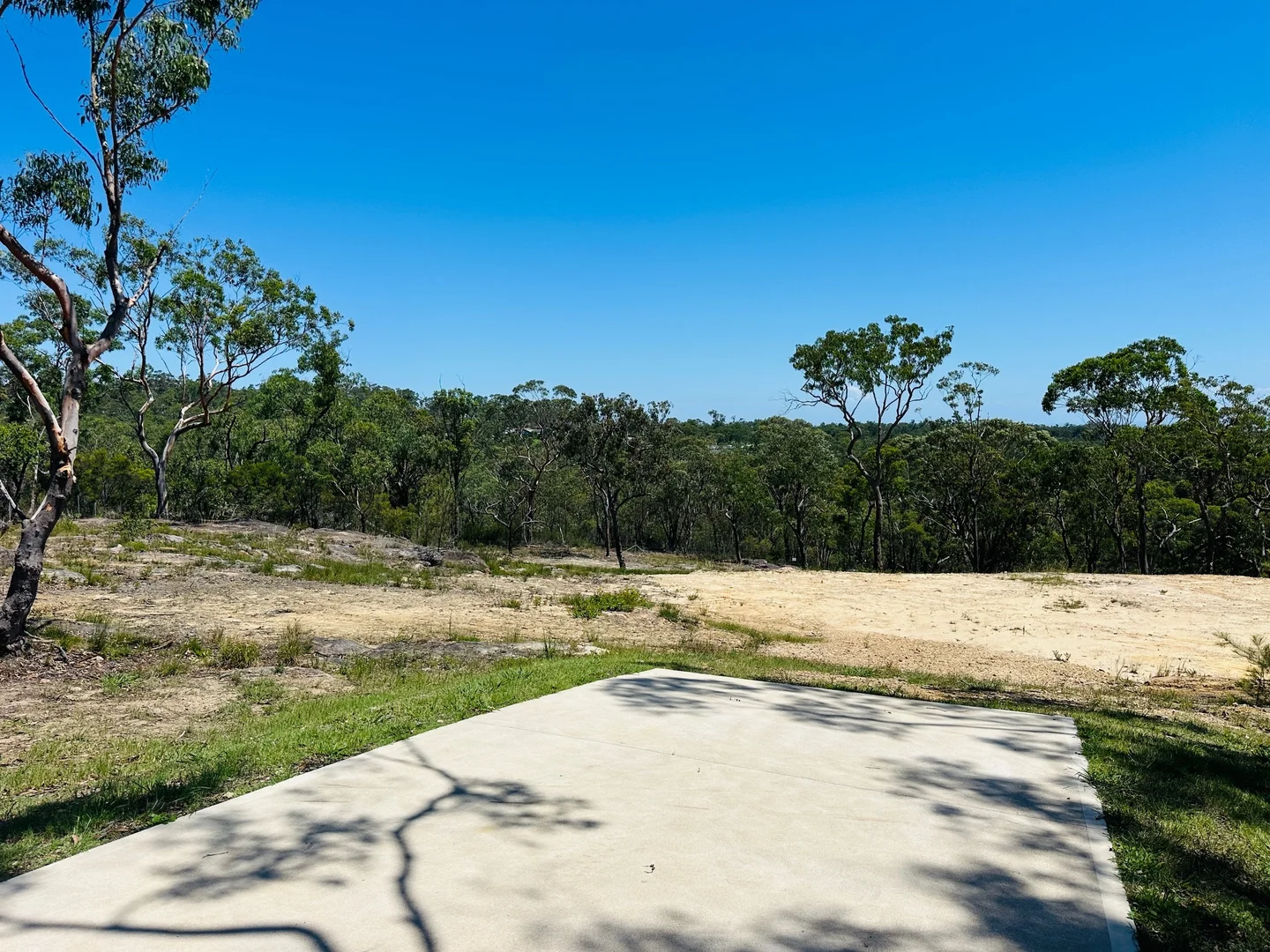 Additional image 8 of 54 Charcoal Road, South Maroota NSW 2756