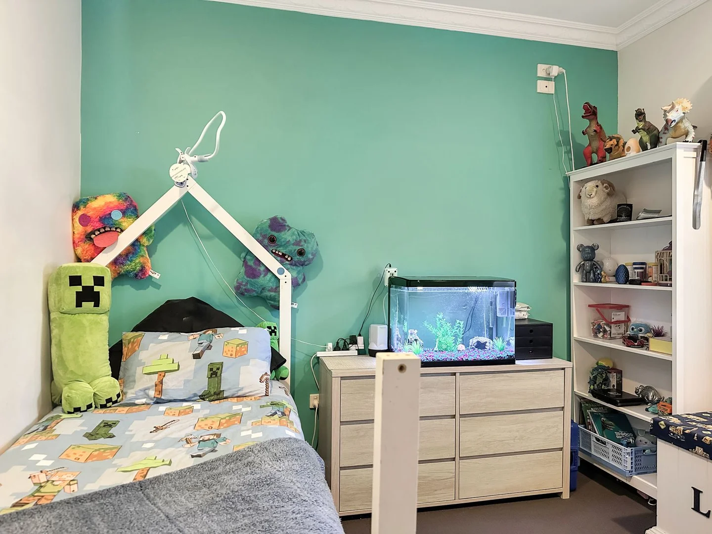 Additional image 11 of 65 Bailey Street, Amphitheatre VIC 3468