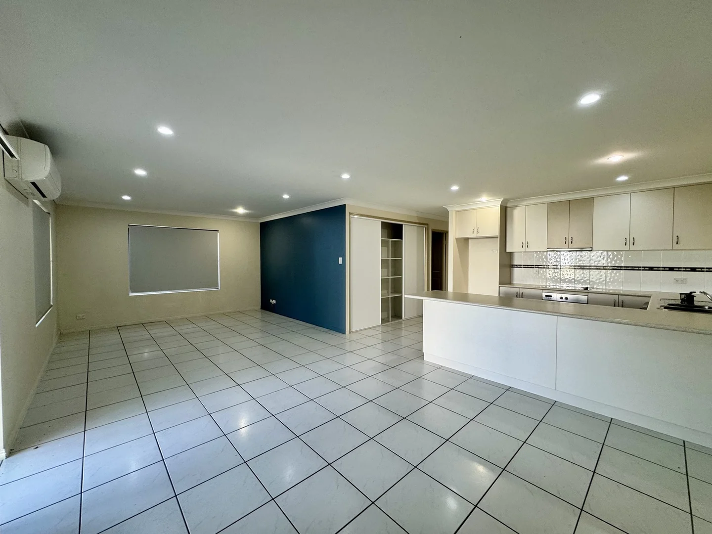 Additional image 28 of 56a & b GROSVENOR Drive, Moranbah QLD 4744