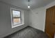 Additional image 9 of New Road, Llandeilo, Carmarthenshire.