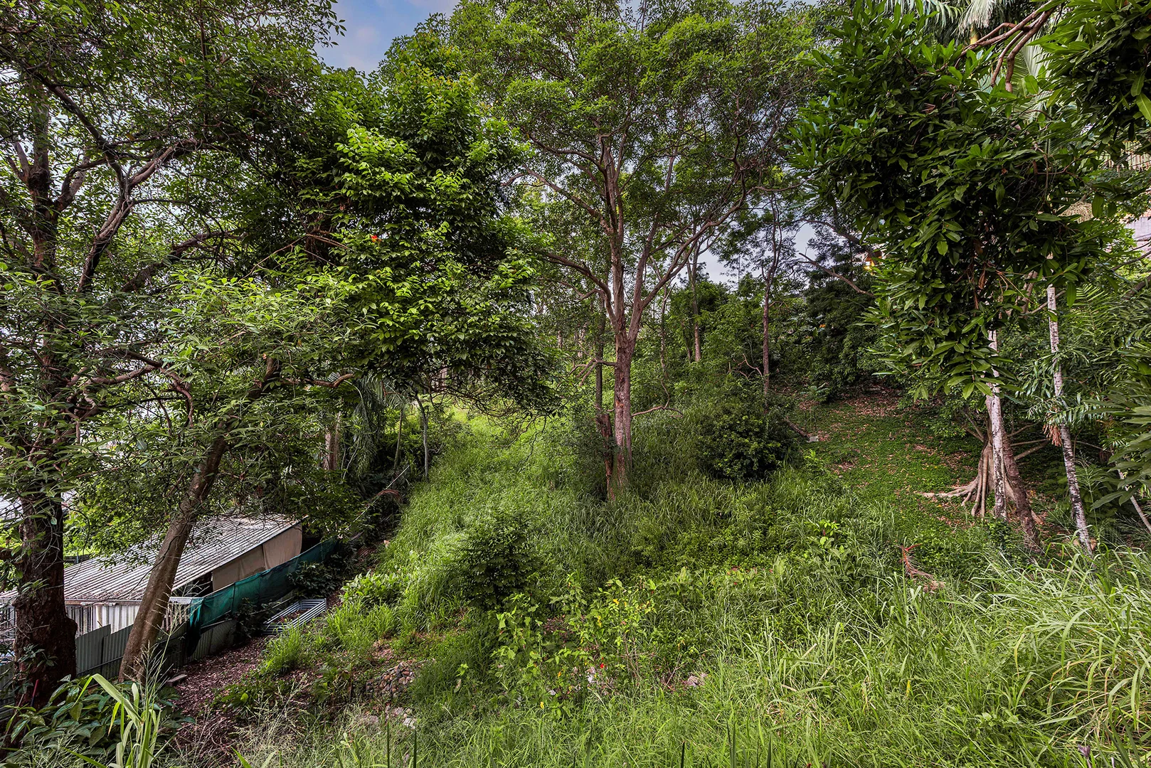 Additional image 24 of 21 Fairfield Street, Annerley QLD 4103