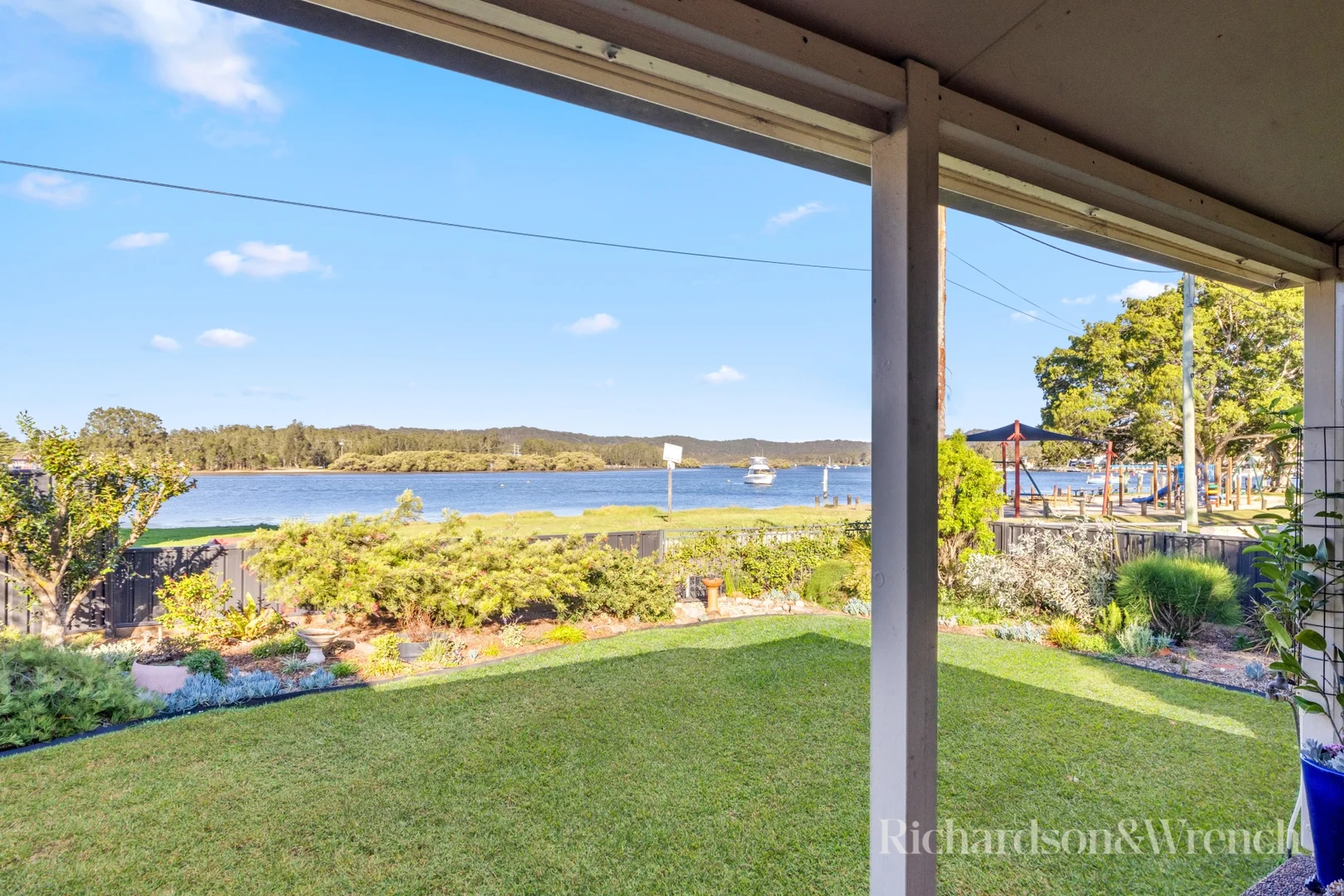 Additional image 2 of 30 Sorrento Road, Empire Bay NSW 2257