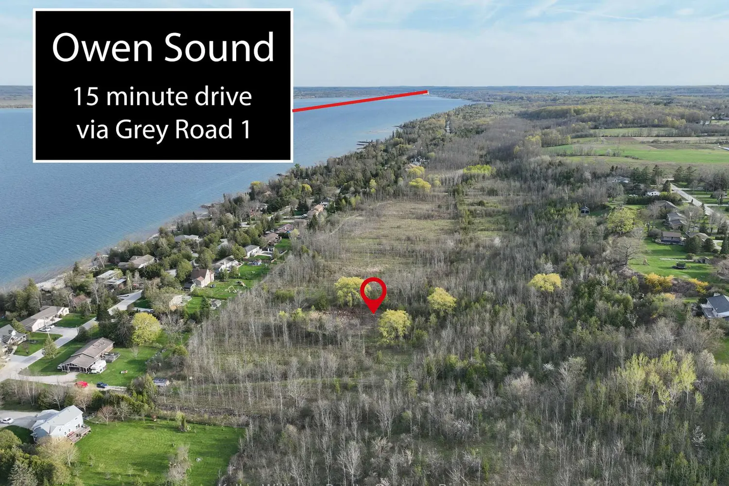 Additional image 3 of 454 Balmy Beach Road